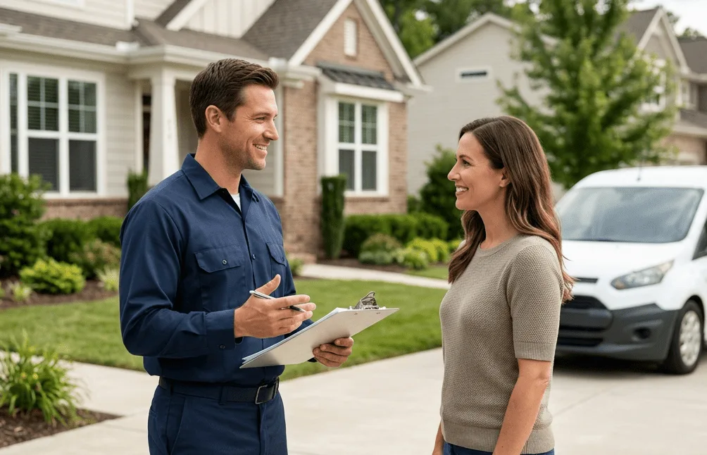 Mold Remediation Midland, MI FAQs
